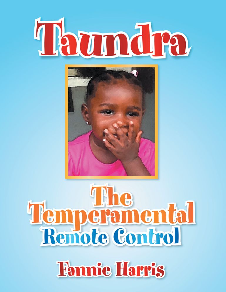 Taundra: The Temperamental Remote Control