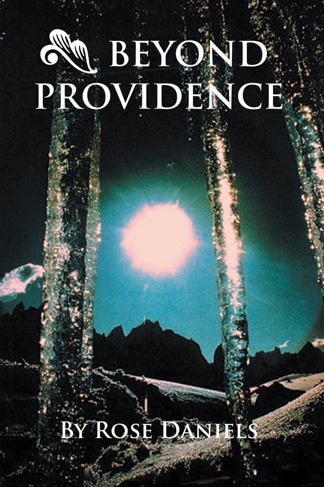 BEYOND PROVIDENCE