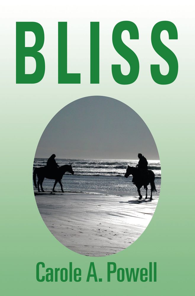 BLISS
