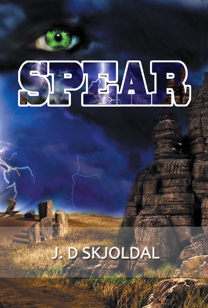 SPEAR