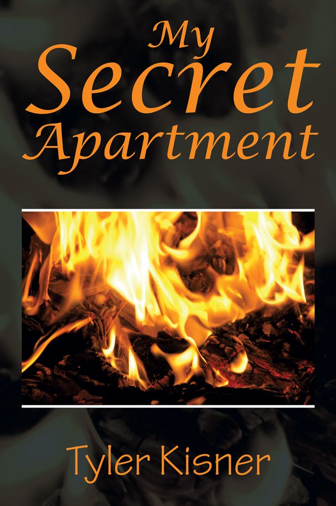 My Secret Apartment
