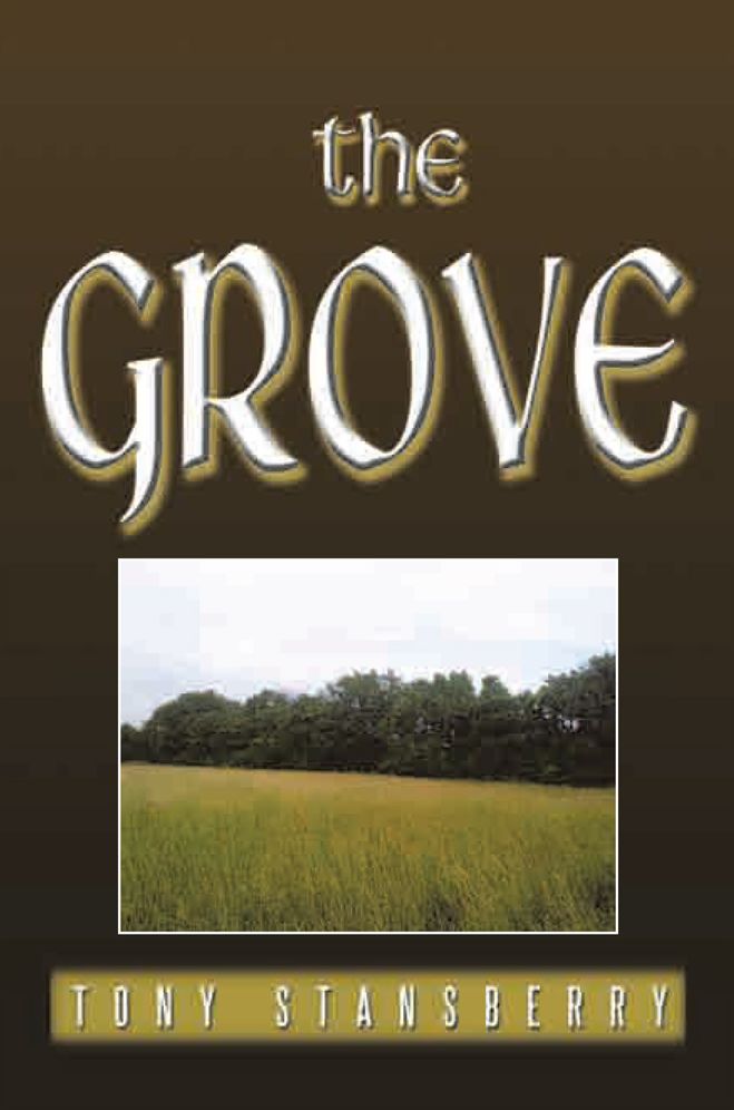 The Grove