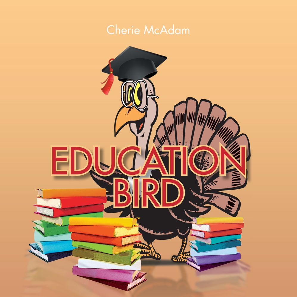 EDUCATION BIRD