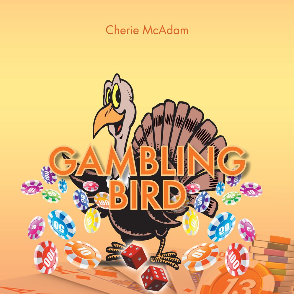 GAMBLING BIRD