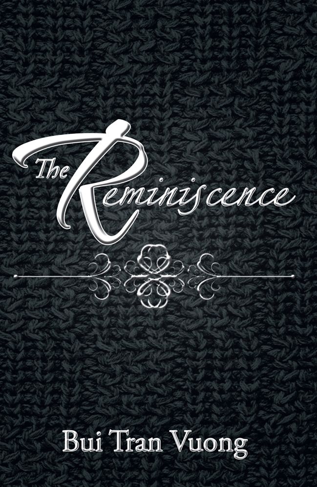 The Reminiscence