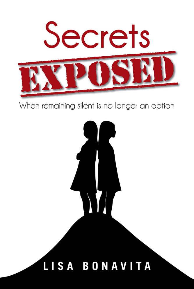 Secrets Exposed: When Remaining Silent is No Longer an Option