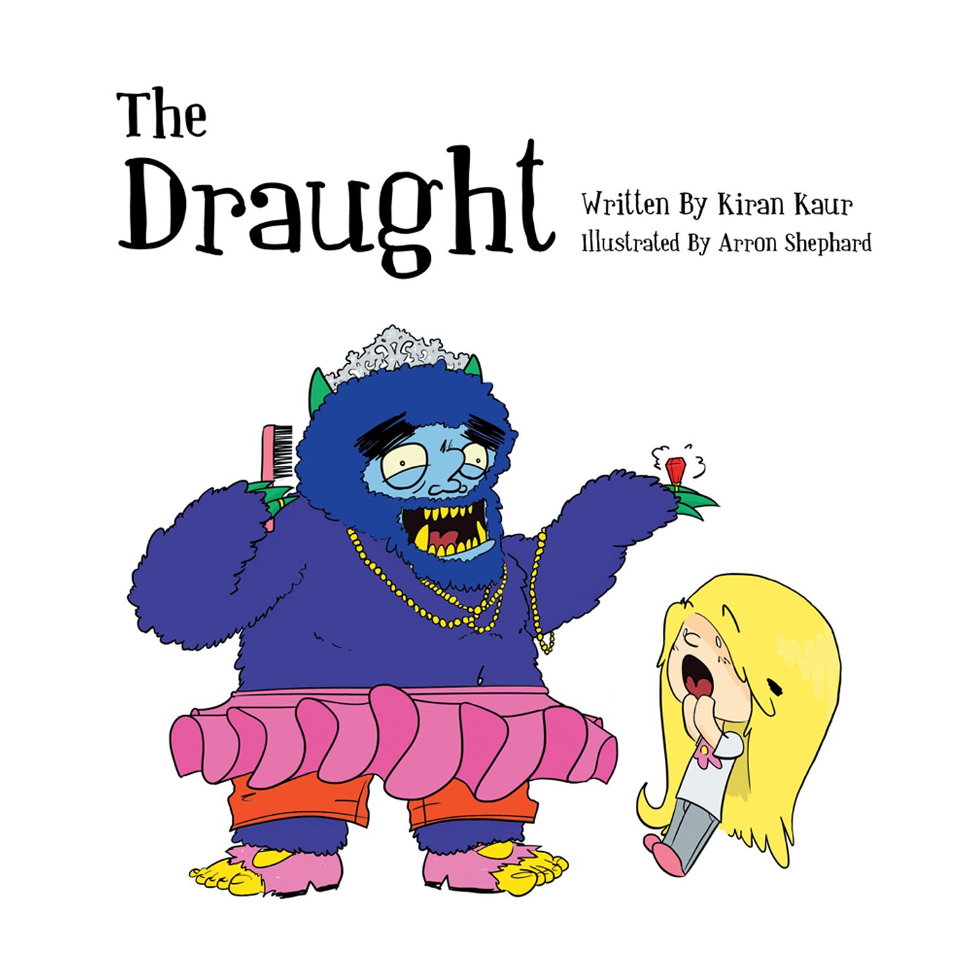The Draught