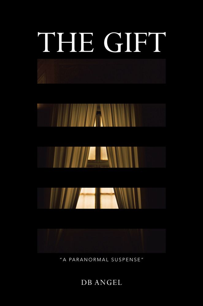 The Gift