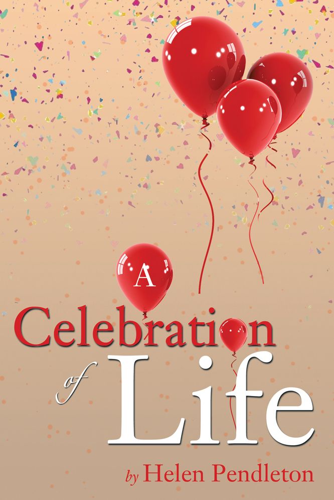 A Celebration Of Life