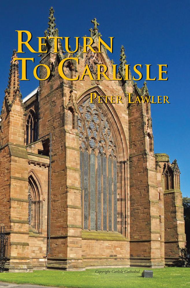 Return to Carlisle