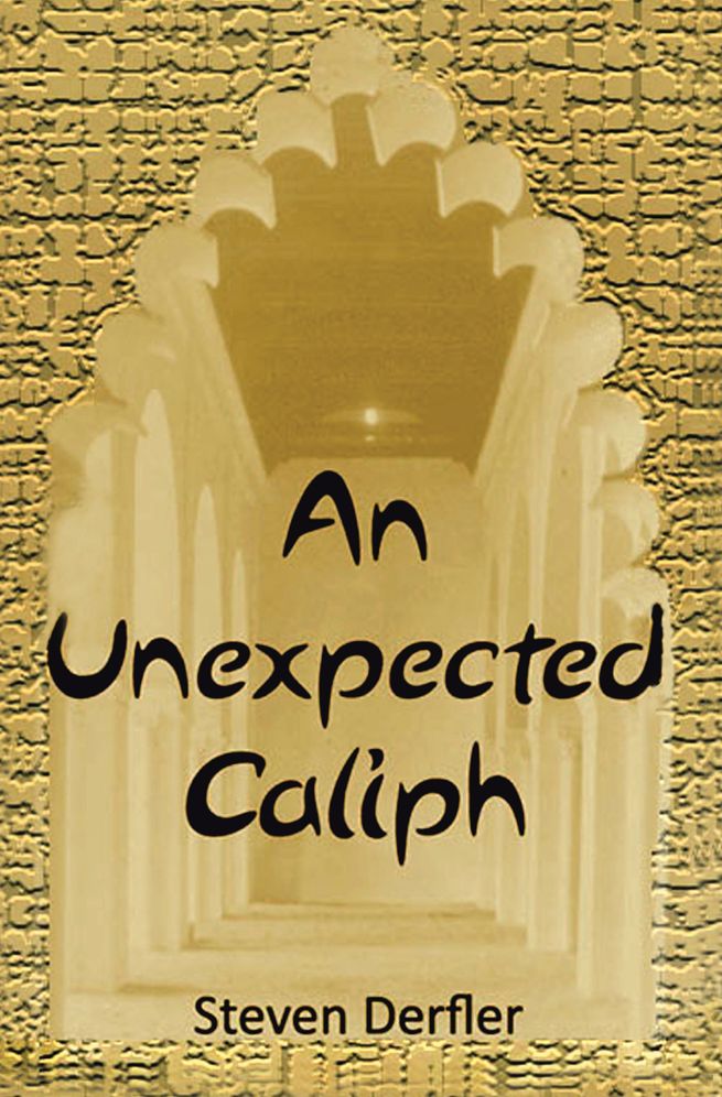 An Unexpected Caliph