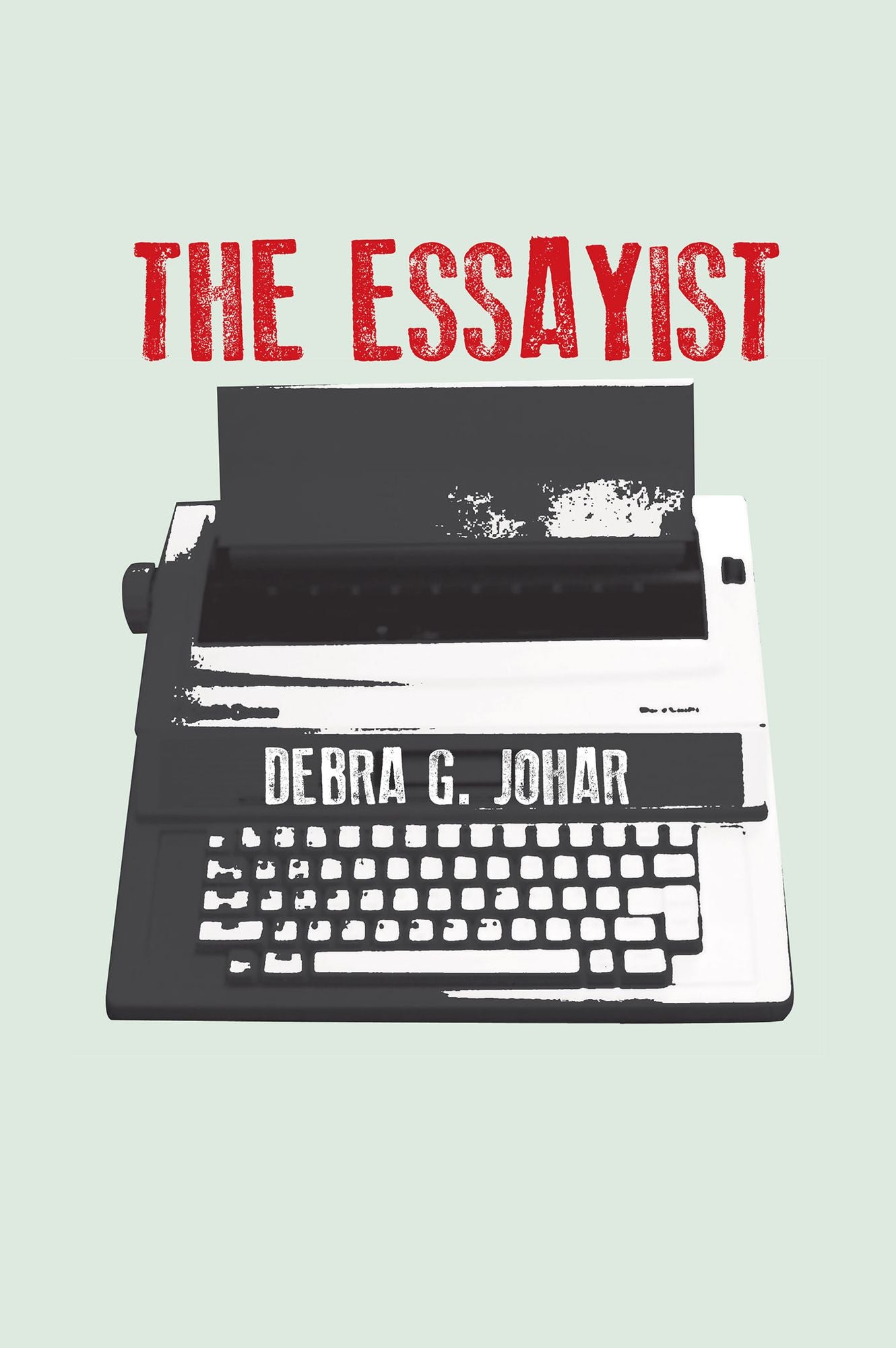 The Essayist
