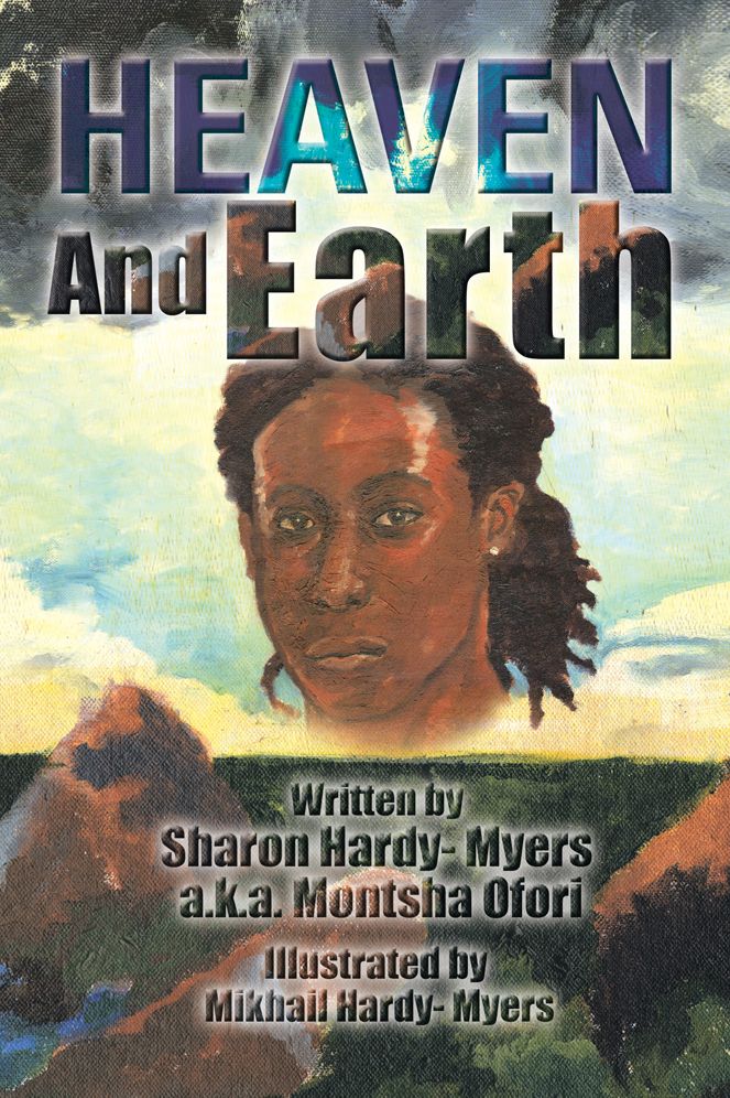 Heaven And Earth