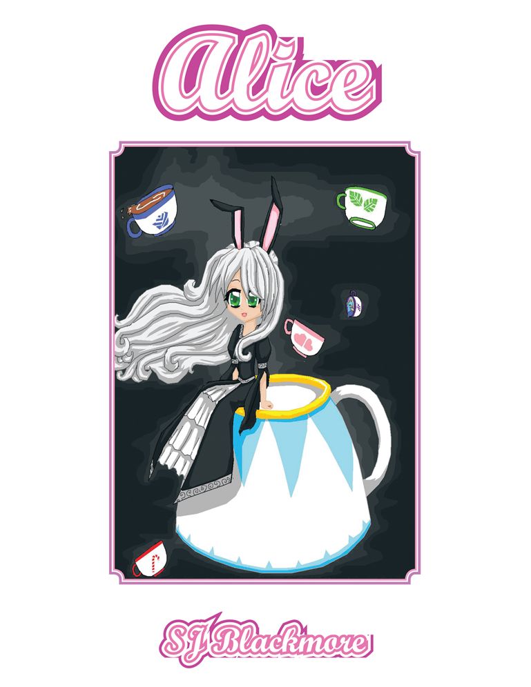 Alice