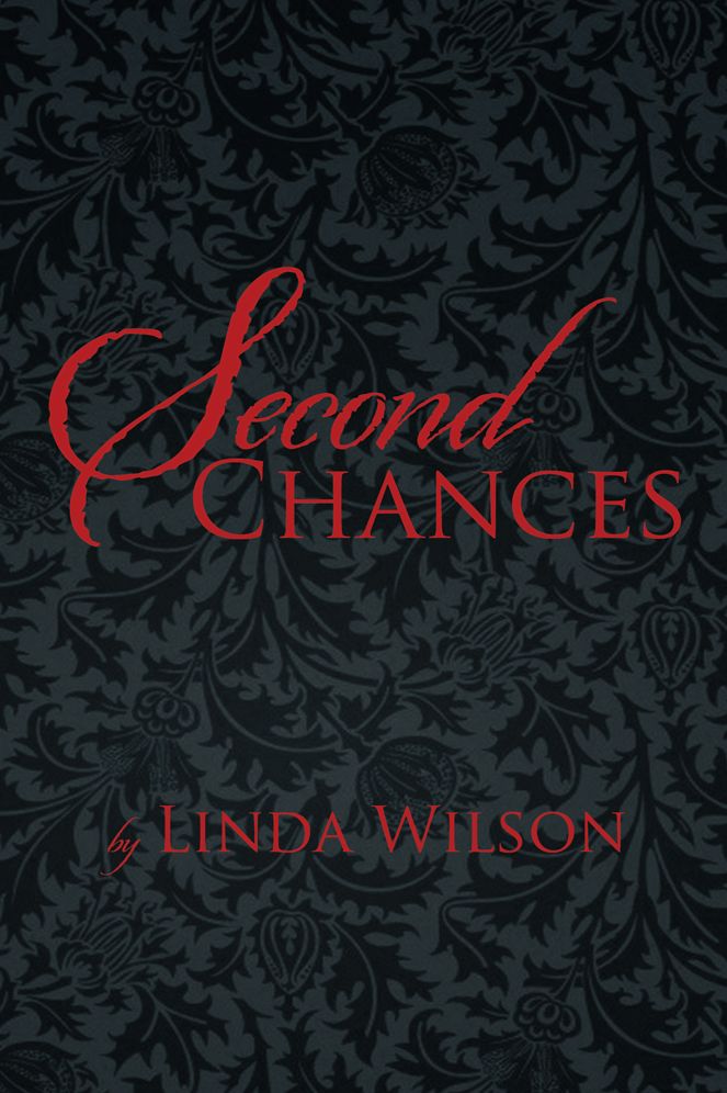 Second Chances