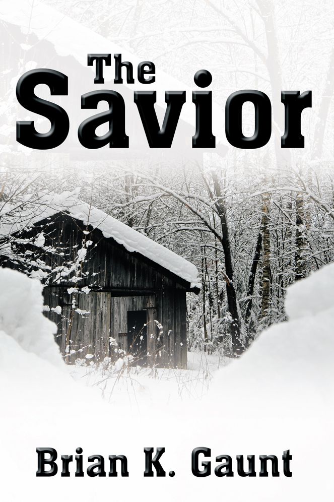 The Savior