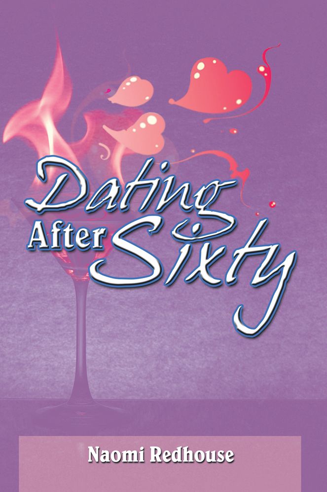 DATING AFTER SIXTY