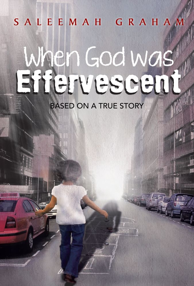When God Was Effervescent
