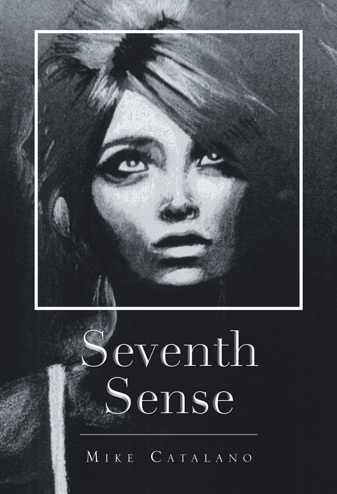 Seventh Sense