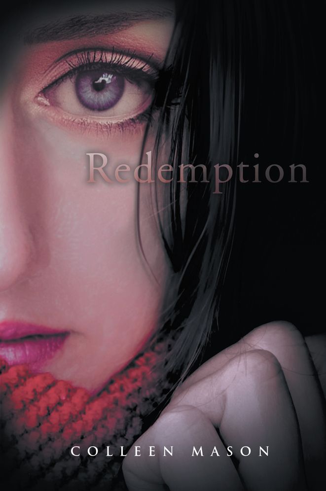 Redemption