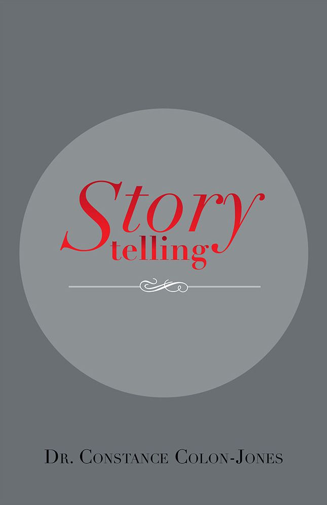 Storytelling
