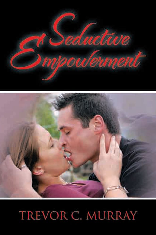 SEDUCTIVE EMPOWERMENT