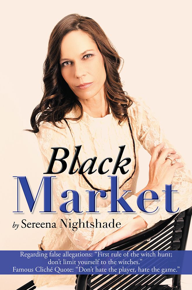 Black Market