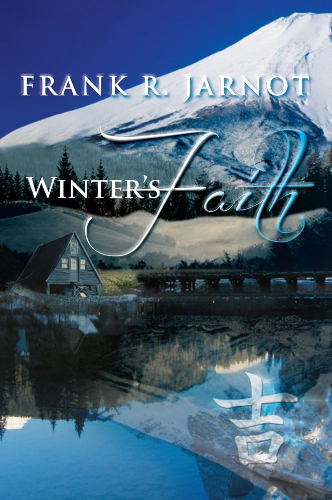 Winter's Faith