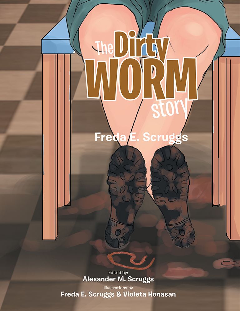 The Dirty Worm Story