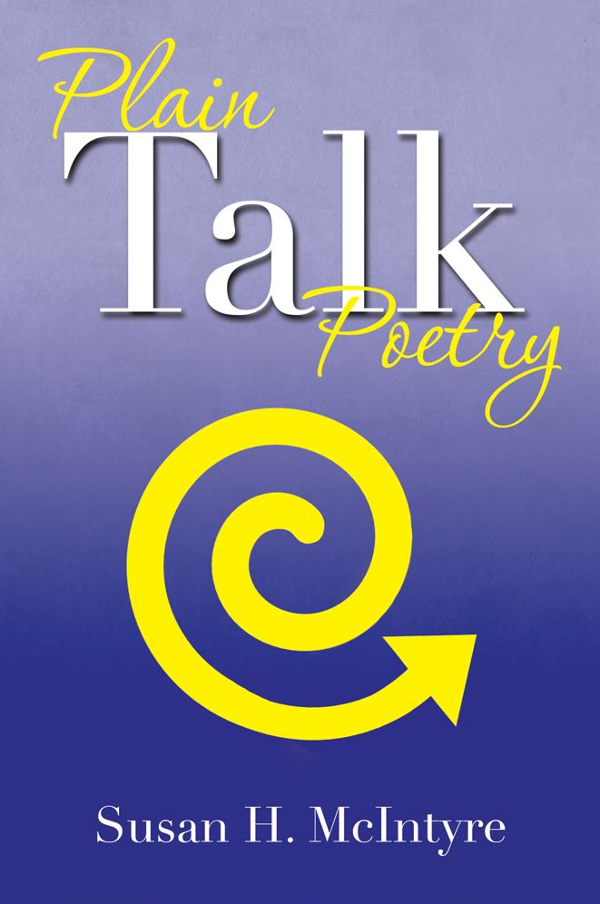 Plain Talk Poetry