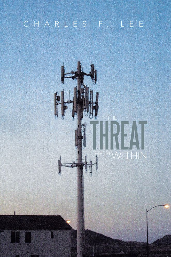 The Threat from Within