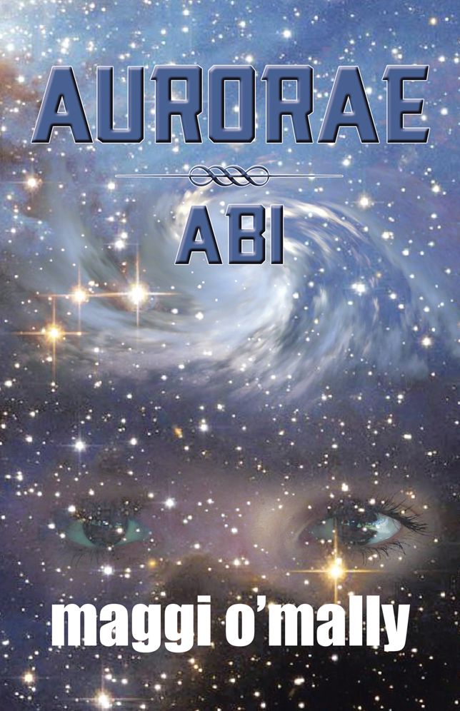 Aurorae: Abi
