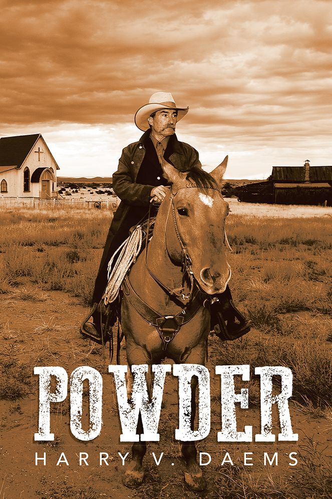 POWDER