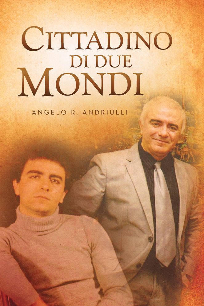 CITTADINO DI DUE MONDI