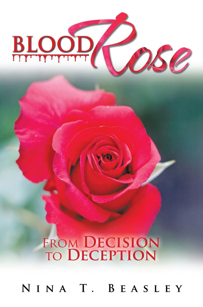 BLOOD ROSE: From Decision to Deception