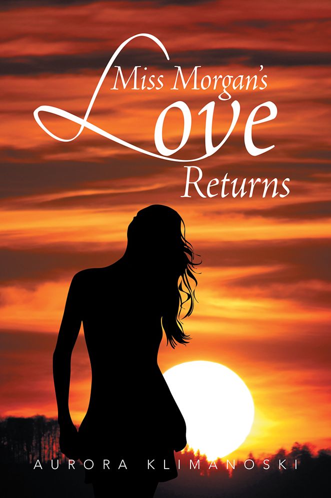 Miss Morgan's Love Returns