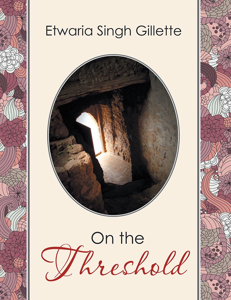 On the Threshold