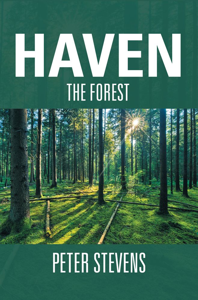 Haven: The Forest