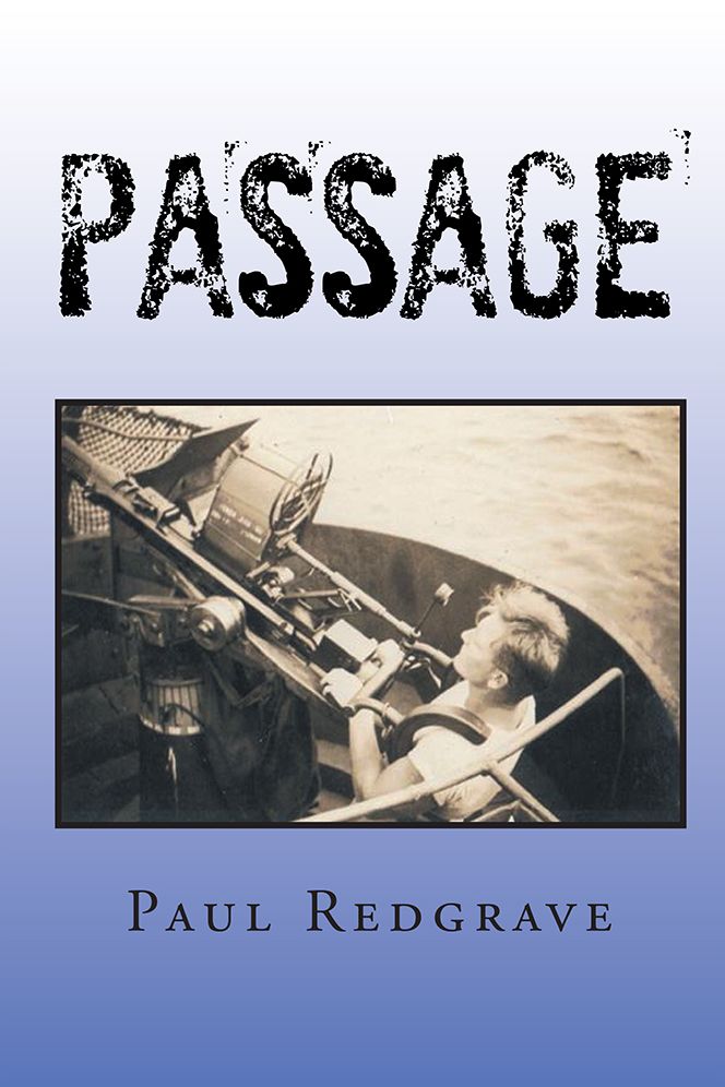 PASSAGE