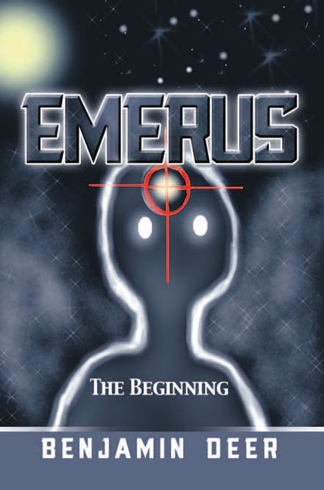 EMERUS: The Beginning