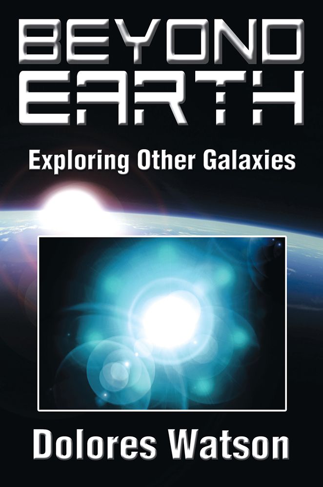 Beyond Earth: Exploring Other Galaxies