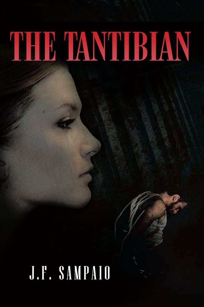 The Tantibian