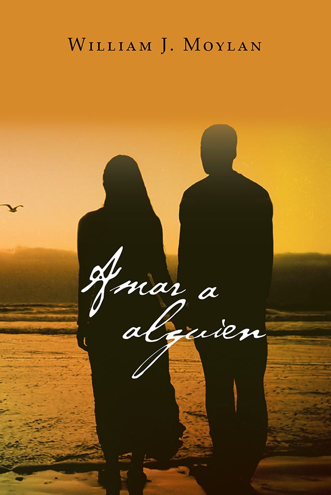 Amar A Alguien