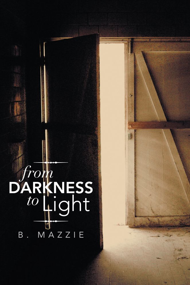 From Darkness to Light