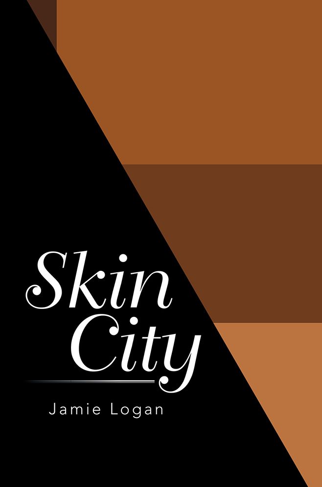 Skin City