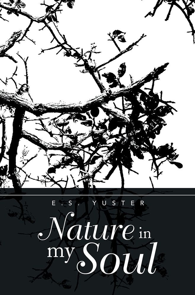 Nature in my Soul