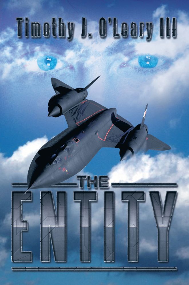 THE ENTITY
