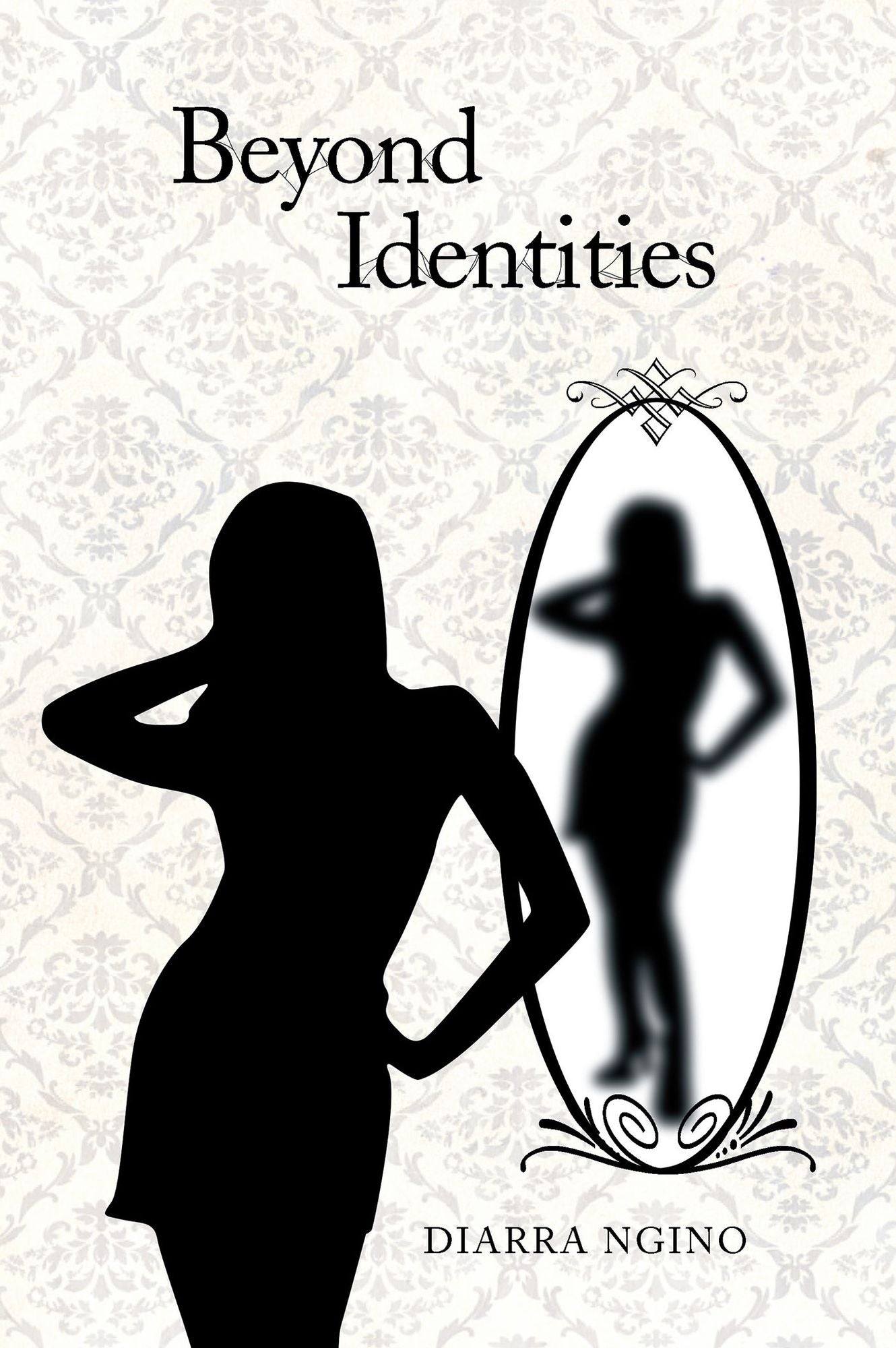 Beyond Identities