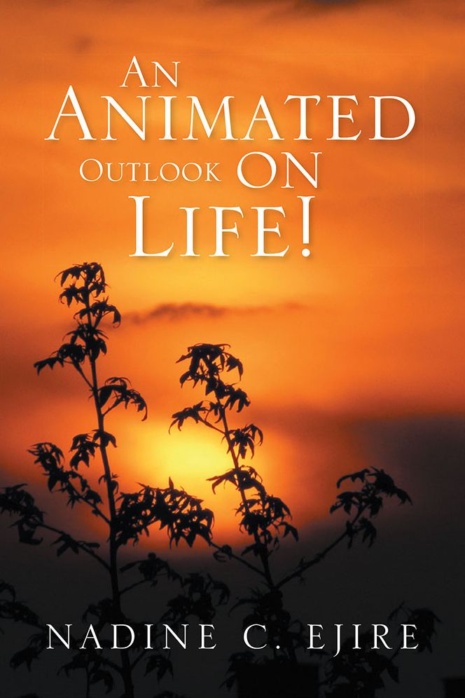 An Animated Outlook on Life!