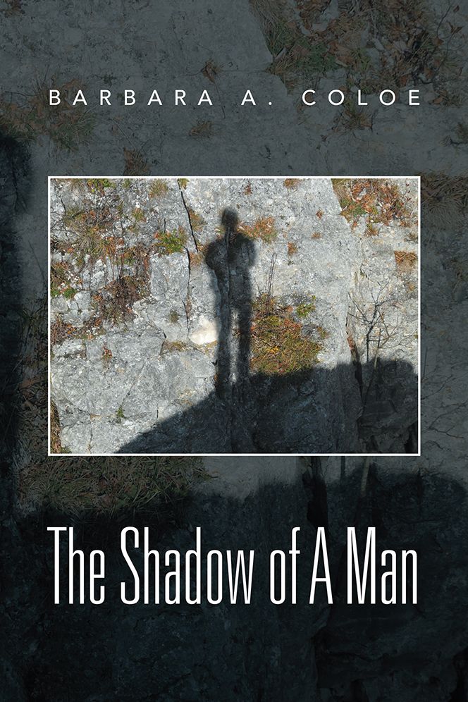 The Shadow of A Man